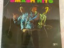 Jimi Hendrix Experience Smash Hits Vintage Vinyl LP Original Press Record