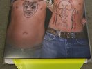 THEE OH SEES - SINGLES VOL 1&2 DOUBLE VINYL LP NEW SEALED MINT