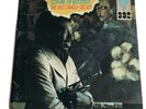Blue Mitchell The Last Tango = Blues LP 1st Press 1973