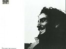 Luciano Cilio - Dialoghi Del Presente [Vinyl New]