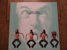 George Carlin – Occupation: Foole - 1973 - Little David LD 1005 Vinyl LP EX/EX