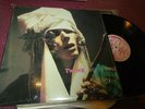 TWINK THINK PINK LP 25TH ANNIVERSARY EDITION VG+ VINYL REISSUE