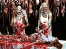 *PRE-ORDER* CANNIBAL CORPSE: BUTCHERED AT BIRTH (LP vinyl .)