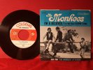 The Monkees 