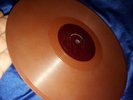 78 RPM Perfect Records, 