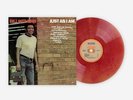 Bill Withers Just As I Am VMP Vinyl Me Please Red LP Record Sealed Numbered