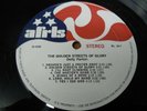 DOLLY PARTON  GOLDEN STREETS OF GLORY  LP  AFRTS  RL 38-1 Jody Miller  NEAR MINT