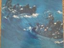 The Avalanches Since I Left You 2xLP (2016)