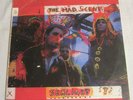 THE MAD SCENE 10-Inch Double LP -- SEALIGHT -- Little Teddy # BiTe-014 - Germany