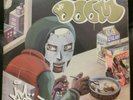 Mf Doom Mm.. Food 12