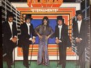 Felicidad - Enternamente Tejano Vinyl Vinilo Laura Canales