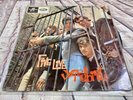 The Yardbirds Five Live Yardbirds Uk 1st 1964 Columbia 33SX1677