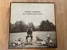 George Harrison ?– All Things Must Pass ‘70 Apple STCH 639 Box VG+ Vinyl NM-