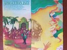 Machito / Chico O'Farrill / Charlie Parker / Dizzy Gillespie [1977] Vinyl 2xLP