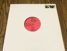The Clash - Unreleased Version Combat Rock (LP)  JAPAN LTD VINYL