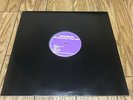 Papa Roach - Old Friends From Young Years (LP) JAPAN LTD RARE VINYL MINT  p.o.d