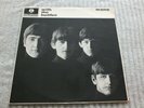 The Beatles - With The Beatles - Original U.K. - Ex plus - Listen