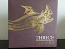 Thrice - Vheissu Vinyl