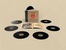 Tom Petty - Wildflowers 2020 Deluxe Edition Boxset Vinyl LPs