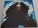 Vintage Vinyl Columbia Records JC9463 Bob Dylan's Greatest Hits w/Orig Poster LP