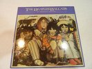 The Beatles - The Beatles Ballads