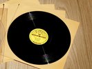 Elvis Presley - set of 5 sun 78RPM - brand new mint rare repro set