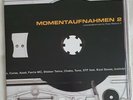 Roey Marquis II. - Momentaufnahmen 2 [2 Vinyl LP]Azad Tefla Jaleel Curse Stieber