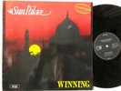 Sun Palace, Rude Movements / Winning, 12