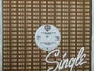 Funkadelic, One Nation Under a Groove / (Not Just) Knee Deep, 12