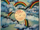 Montana Sextet, Heavy Vibes, 12