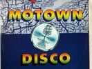 Motown Sounds, Bad Mouthin', 12
