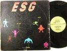 ESG, Moody, 12
