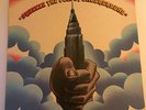 SQUEEZE THE VELVET UNDERGROUND UK ORIG PRESS LP DOUG YULE