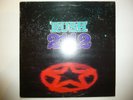 Rush – '2112' 12