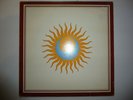 King Crimson – 'Larks' Tongues In Aspic' 12