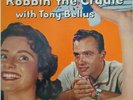 Tony Bellus 