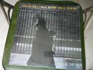 Neil Young SEALED LP - After the Gold Rush - Reprise MSK 2283  NO BARCODE
