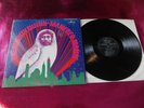 MANFRED MANN - THE MIGHTY QUINN - LP EX+/EX+/SR. 61168/ 1967 CANADA