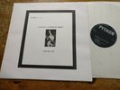 CLARENCE GATEMOUTH BROWN Vol.1 UK 1st Press Texas Blues LP PYTHON Lbl. EX+