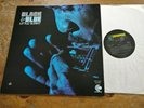 LITTLE SONNY Black & Blue US 1st Press Soul Funk Blues LP ENTERPRISE Lbl. EX