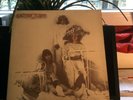 Saint Just  Same, italian prog orig ital. 1st.Press EMI Harvest 1973