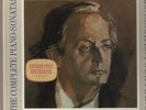 11lp dgg 104901-11 tulips beethoven sonatas kempff ex+/nm