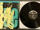 Elvis Costello Almost Blue Mobile Fidelity MFSL #1137