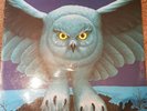 Rush Vinyl. Fly By Night.