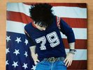 Ryan Adams - Gold (Vinyl 2LP 2003 - 088 170 235-1 Lost Highway) 