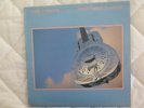 DIRE STRAITS - BROTHERS IN ARMS - 1ST AUSTRALIAN PRESS - VERTIGO 824 499-1-1985