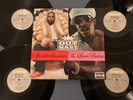 OUTKAST - SPEAKERBOXXX THE LOVE BELOW 2003 ARISTA HIPHOP RNB FUNK RAP VINYL LP