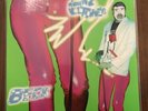 Beck Midnite Vultures LP original Bong Load pressing NM+