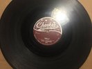 Dale Hawkins Susie Q EX CHECKER 863 rockabilly CLASSIC GARAGE ROCK 78 INCREDIBLE