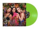 Little Mix between us Green SPOTIFY Vinyl LP New Presale